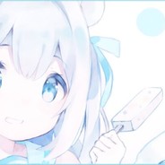 未被观测的雨声持续解构着关于蓝色的一切隐喻