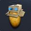 Potato Hero&#039;s PayPal Bot