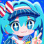 Miku