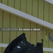 Big Avatar