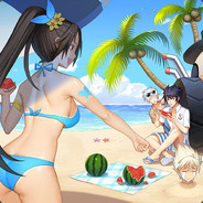 拔拽扯薅揪抻掏拿抓