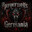 𝒫𝒲 ☠ 𝔊𝔢𝔯𝔪𝔞𝔫𝔦𝔞 ☠ @ PoWerWolF