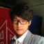xyc