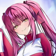 Shionagi