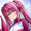 Shionagi