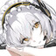 Avatar of あ