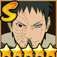 这世间的因果由我来斩