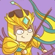 Big Avatar