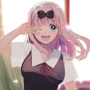 我今天就阐述你的梦