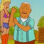 Cotton Hill