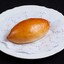 Pirozhochek