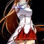 asuna