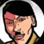 adolf rizzler