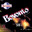 Bovonto Enjoyer