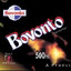Bovonto Enjoyer