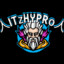 iTzHypro