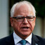Tim Walz