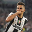 ✪ Fc.Juventus | Dybala ✪