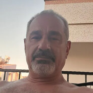 Bayram Abi
