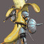 Banana_Knight