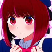 笨蛋总是掉眼泪