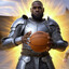 -BTB- Sir Lebronacy
