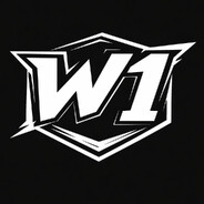W1