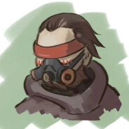 セクシーなスポンジ