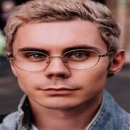 Гарик Харламов