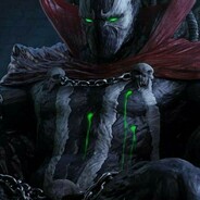 Spawn13