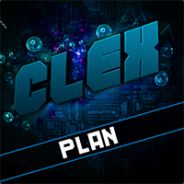 Plan ***********