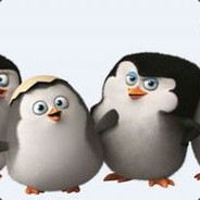 想活命就留下你的屌