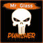 Mr_Glass