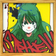 刀槍不入是師公的謊言