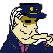 Toe Bitin' Joe Biden