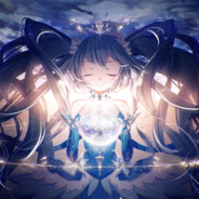 谁说广东人不吃辣