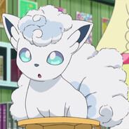 MagicShop's avatar