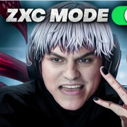 КХЕ КХЕ ВТФАААААА