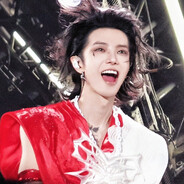 香菜毁我烤冷面