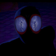 大不了再开一把