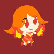 学有余力的同学