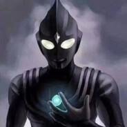 M78星云朴昌泛迪迦