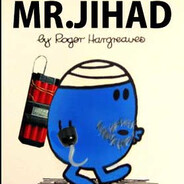 xMr.Jihad    ツ