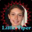 Little_Viper