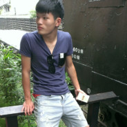 賓士AMG我開大的