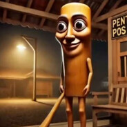 Tung Tung Tung Sahur