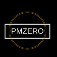 PMZero