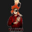 $KAM1KAZ3$LUDIDOMA$