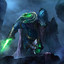 Zeratul