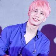 Bling Bling Jonghyun